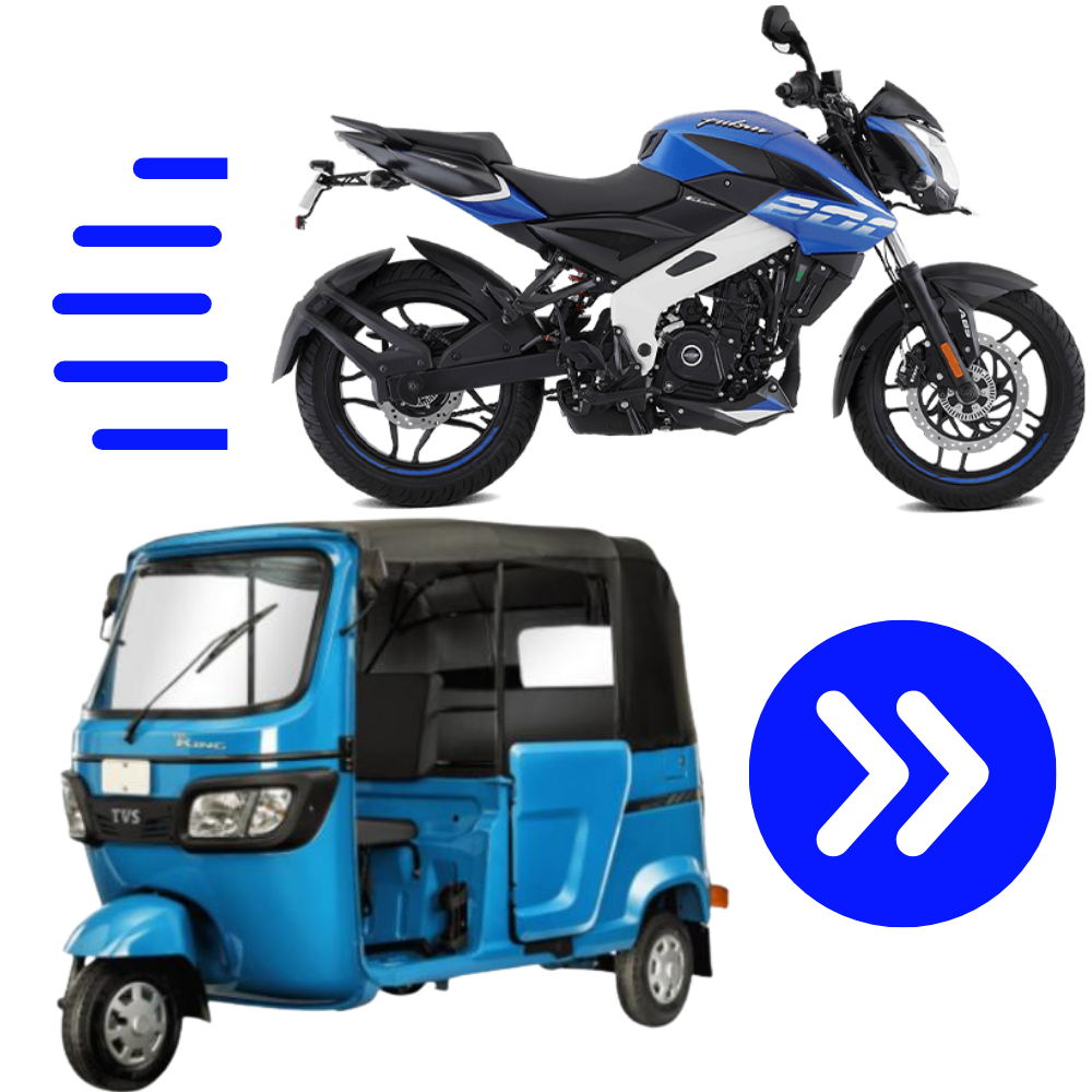 ad-img