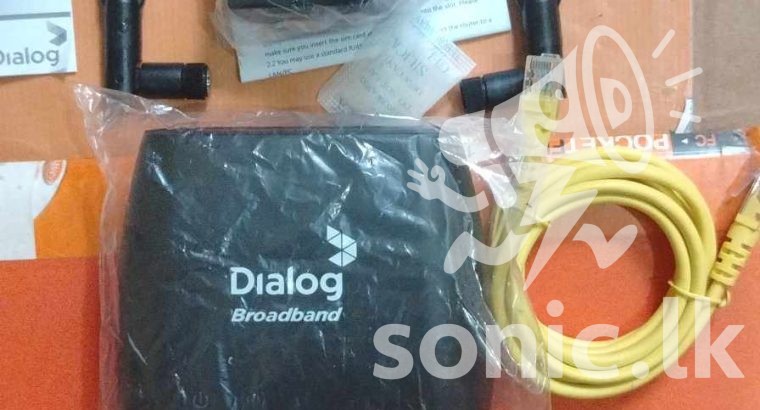 Wifi router for sale