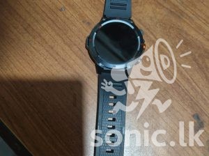 Smart watch for sale