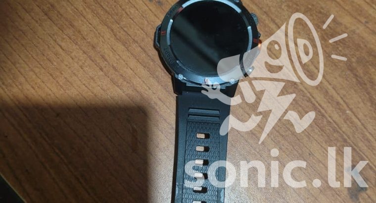 Smart watch for sale
