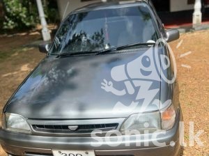 Starlet Ep-82