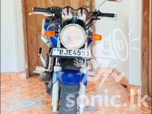 Honert ch-125 for sale