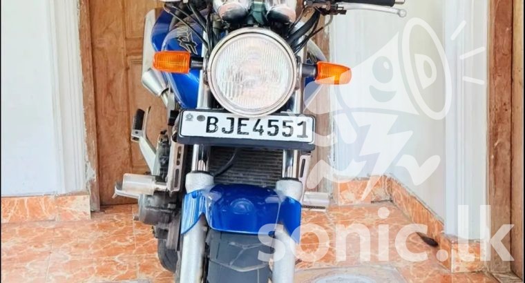 Honert ch-125 for sale