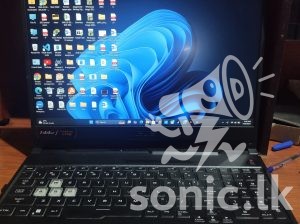 Asus tuf gaming for sale
