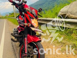 FZ v.2 for sale
