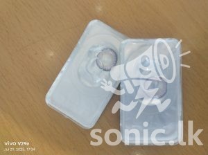 Contact lenses for sale