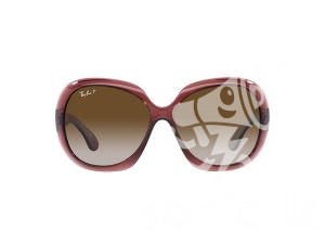 Sunglasses for sale