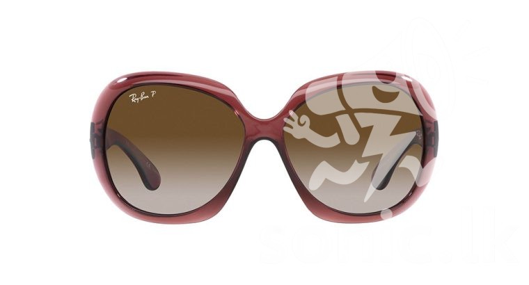 Sunglasses for sale
