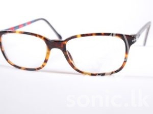 Spex frames for sale