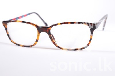 Spex frames for sale