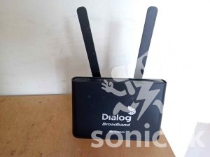 Wifi Router B310S-925
