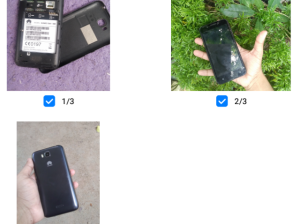 Huawei Y541-U02