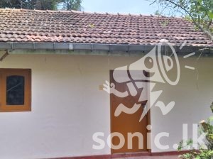 Home With Land