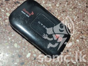 Pocket Router