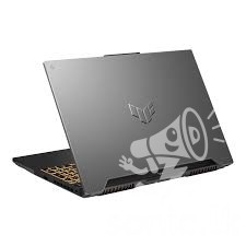 Asus laptop