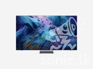 Samsung 32 inc tv