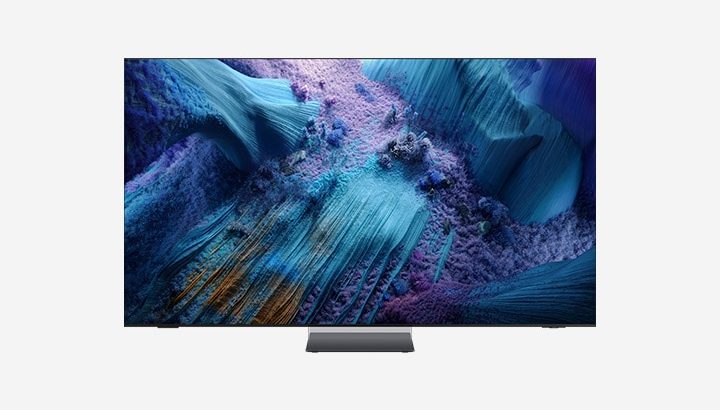 Samsung 32 inc tv