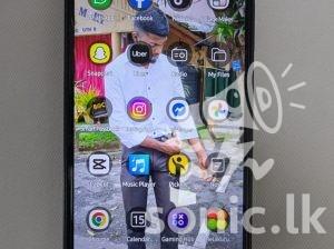 Samsung Galaxy A14