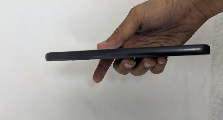 Samsung Galaxy A14